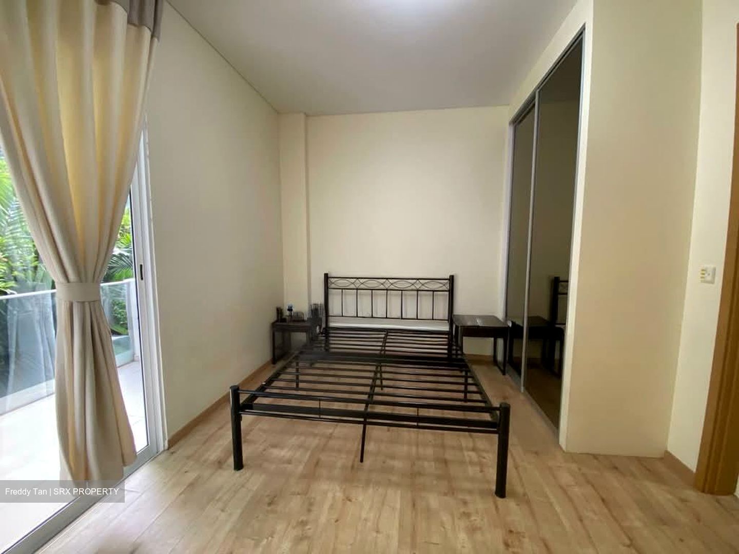 Sea Suites (D5), Apartment #530277731